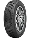 Taurus 175/65 R14 82H TOURING TA