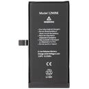 Acumulator Apple iPhone 12 mini, Diagnostic