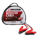 Somogyi Cablu de pornire, 600A, 4.0m