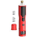 Electric Pet Nail Grinder 2000mAh