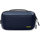 Tomtoc Geanta pentru Depozitat Accesorii, 3.5l - Tomtoc (T13M1B1) - Navy Blue