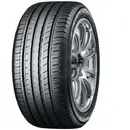 YOKOHAMA 205/45 R16 87W XL RPB BluEarth-GT AE51