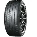 YOKOHAMA 235/50 R19 99Y RPB ADVAN Sport V107 MO1 MO1