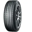 YOKOHAMA 185/65 R15 88T BluEarth-Es ES32