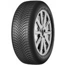 DEBICA 175/70R14 84T NAVIGATOR 3 MS 3PMSF DOT2023 (E-4.6)
