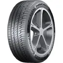 275/45 R19 108Y XL FR PREMIUMCONTACT 6 NF0