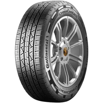 Anvelopa CONTINENTAL 235/60 R18 107V XL FR CROSSCONTACT H/T M+S
