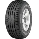 235/60 R18 103H CROSSCONTACT LX SPORT SSR MOE M+S