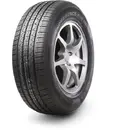 LEAO 255/60 R18 112V XL NOVA-FORCE 4?4 HP SUV M+S