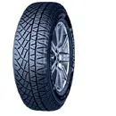 225/70 R17 108T XL FR LATITUDE CROSS M+S