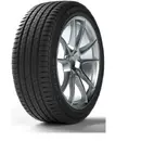 315/40 R21 111Y LATITUDE SPORT 3 MOS ACOUSTIC