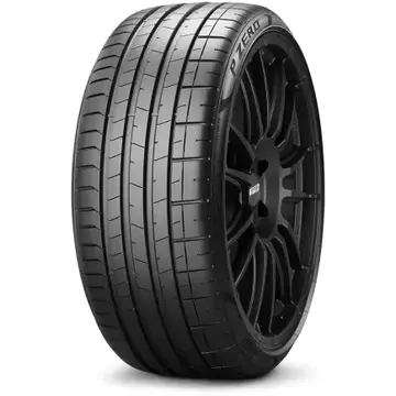 Anvelopa PIRELLI 295/35 R21 107Y XL P ZERO N1