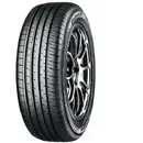 YOKOHAMA 235/50 R18 97V RPB BluEarth-XT AE61