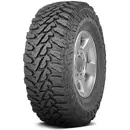 YOKOHAMA 245/70 R17 119Q RPB GEOLANDAR M/T G003 *POR M+S