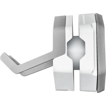 Cooler Master MasterAccessory GEM, bracket (white)