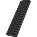 Icy Box IB-1808MCT-CU31 (black)