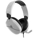 Recon 70, Headset, Wired, Alb