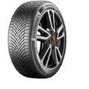 235/35 R19 91Y XL FR ALLSEASONCONTACT 2 M+S 3PMSF