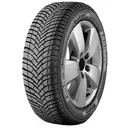 KLEBER 165/70 R14 81T QUADRAXER 2 M+S 3PMSF