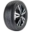 TOMKET 225/40 R18 92Y XL ALLYEAR 3