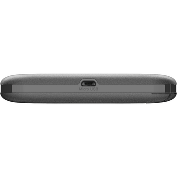 Router wireless Portable D-Link DWR‑932 4G LTE Mobile WiFi Hotspot 150 Mbps