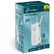 TP-LINK Range extender IND AC1750 DUAL-B