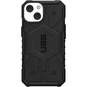 Husa UAG pentru Apple iPhone 14 Plus Negru