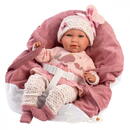 Baby doll Mimi 42 cm