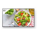 Ecran profesional SONY FW-85BZ35L