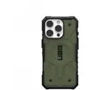 UAG Pathfinder Magsafe, Olive Drab - iPhone 16 Pro