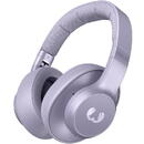 Clam 2 ANC Bluetooth 5.2 Dreamy Lilac
