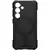 Husa UAG Husa Essential Armor Magnetic Samsung Galaxy S25 Black