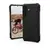 Husa UAG Husa Essential Armor Magnetic Samsung Galaxy S25 Black