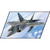 COBI Lockheed F-22 Raptor, construction toy