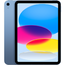iPad (2025) 11
