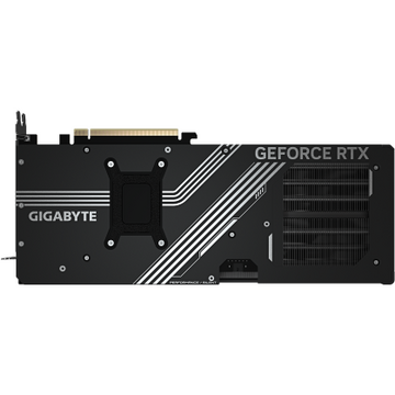 Placa video Gigabyte GeForce RTX 5070 Ti WINDFORCE SFF 16G, 256-bit, GDDR7, Negru