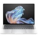HP EBXG1a 14AI RAI9HXP375 32 1 UMA W11P