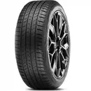 255/55 R19 111W XL Quatrac Pro+