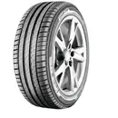 KLEBER 255/35 R18 94Y XL FR DYNAXER UHP