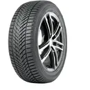 NOKIAN 195/60 R16 93V XL Seasonproof 1 M+S 3PMSF