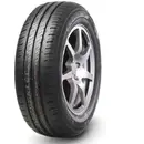 LEAO 215/65 R16 109/107R N-F VAN HP C