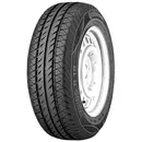 215/60 R16 103/101T VANCONTACT ECO C