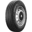 KLEBER 225/55 R17 109/107H TRANSPRO 2 C