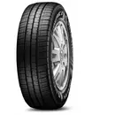 VREDESTEIN 205/65 R16 107T COMTRAC 2 C
