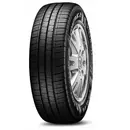 VREDESTEIN 195/70 R15 104R COMTRAC 2 C