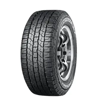 Anvelopa YOKOHAMA 225/70 R16 103H RPB GEOLANDAR A/T G015 M+S 3PMSF