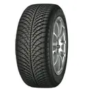 235/50 R20 104W XL RPB BluEarth-4S AW21 M+S 3PMSF