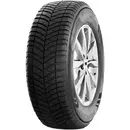 215/75 R16 116/114R ALL SEASON LIGHT TRUCK M+S 3PMSF C