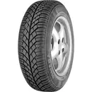 245/40 R19 98V XL FR CONTIWINTERCONTACT TS 830 M+S 3PMSF