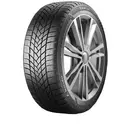 MATADOR 245/40 R18 97V XL FR MP93 NORDICCA M+S 3PMSF